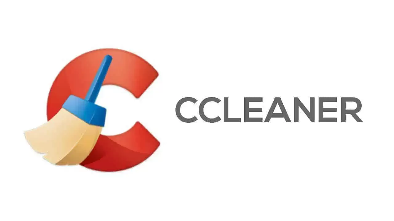 CCLEANER