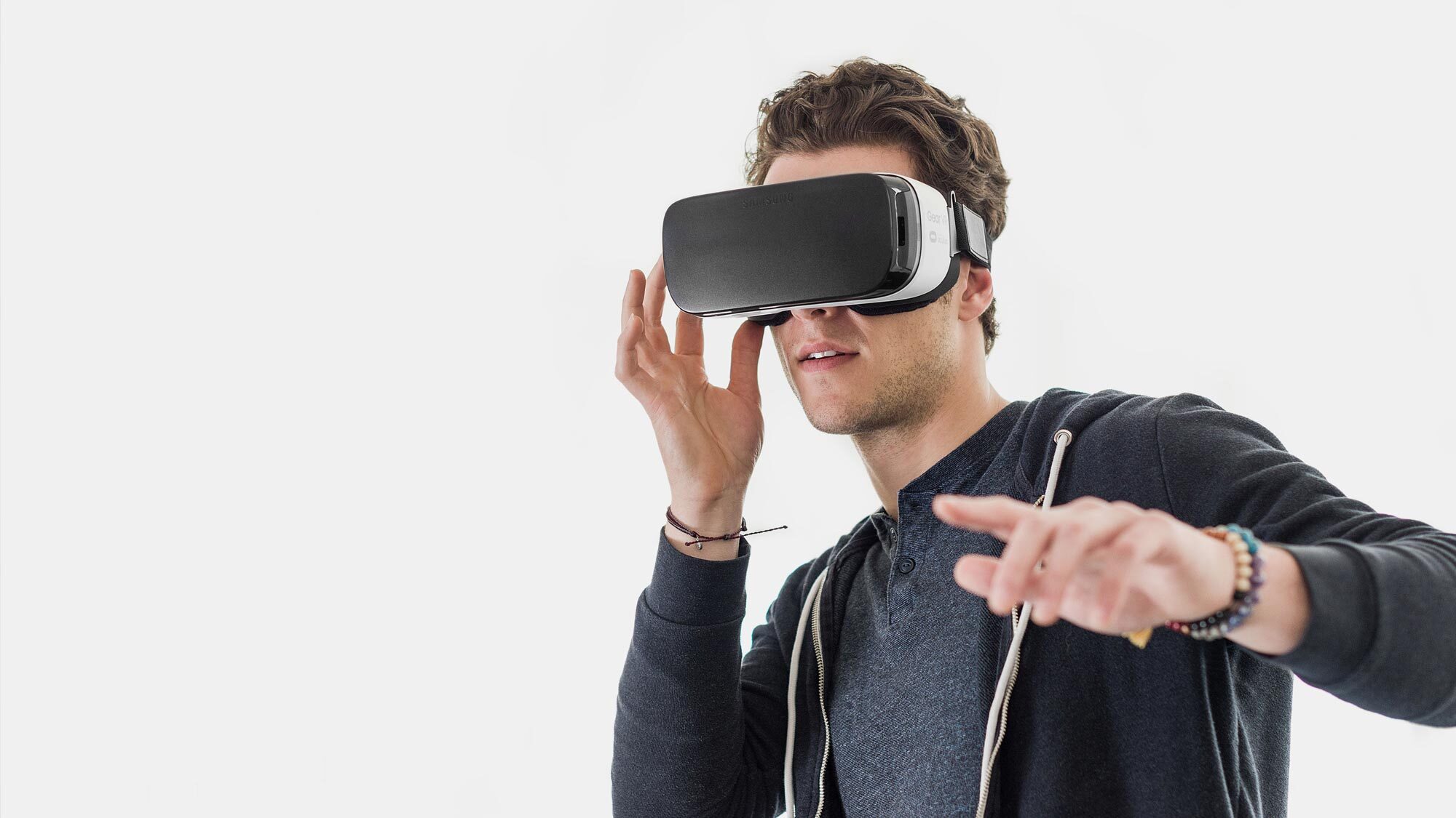 Какие проблемы со здоровьем могут возникнуть у любителей очков виртуальной реальности