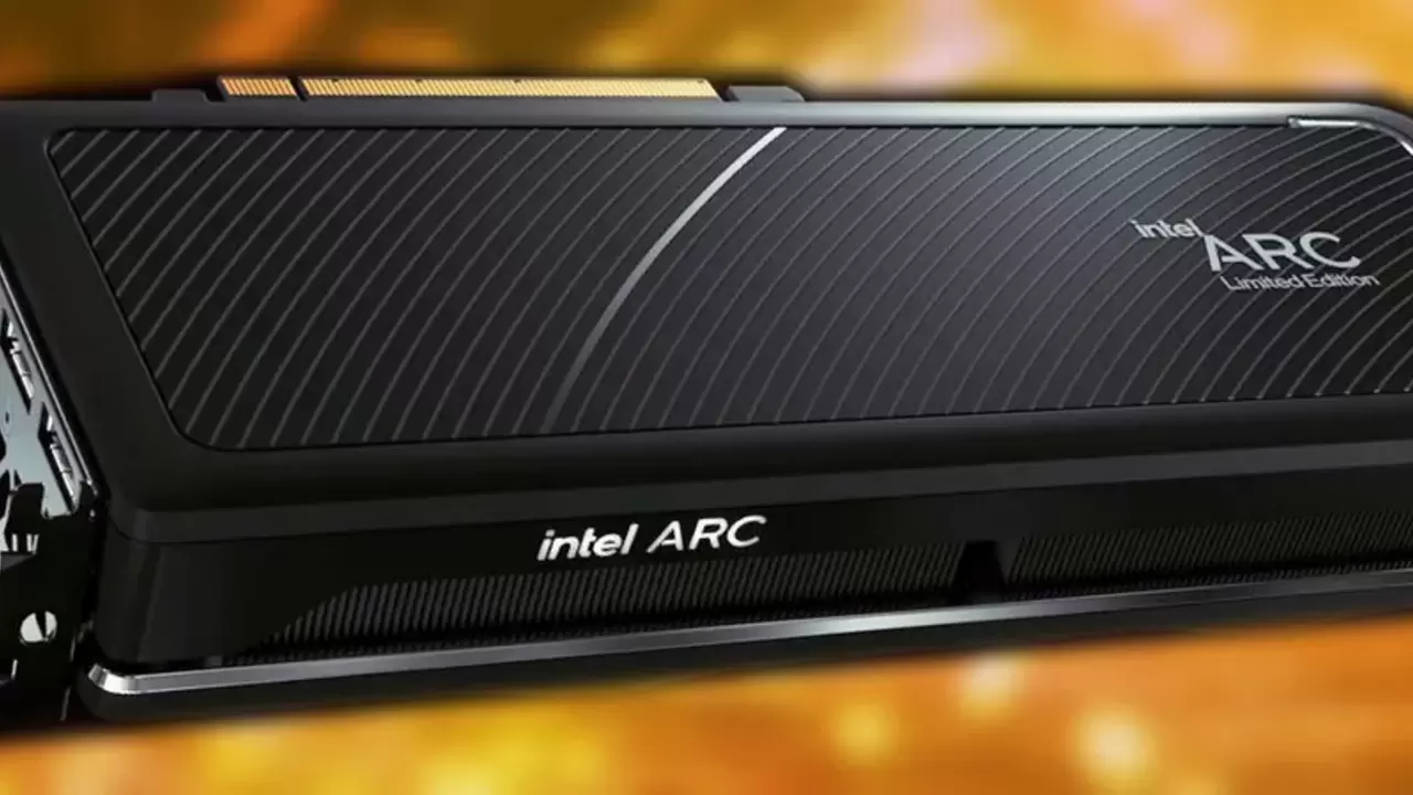 Arc a770. Intel Arc a780. Видеокарты Интел Arc. Intel Arc a310. Arc a750.