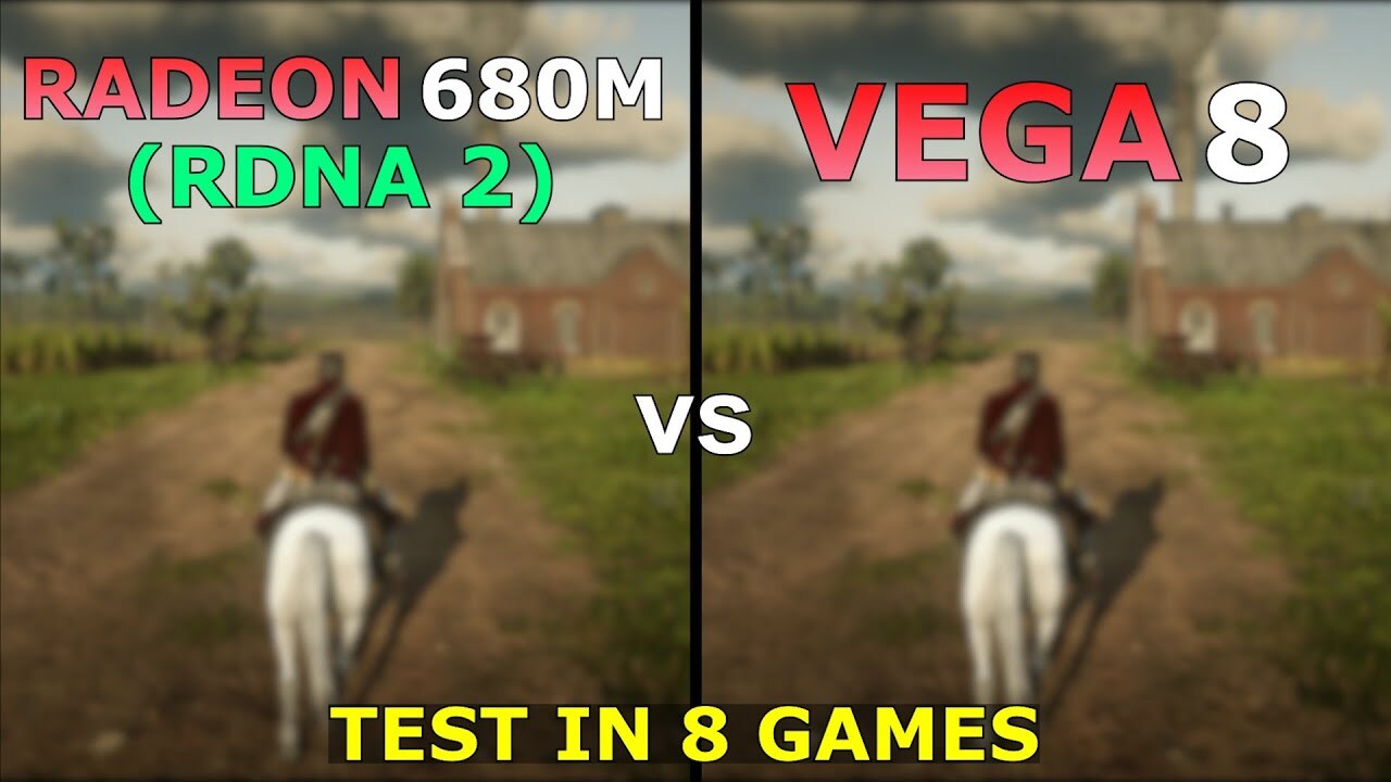 Red dead redemption 2 best sale vega 8