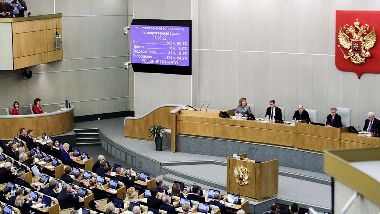 Председателя правительства рассматривается государственной думой. Государственная Дума и правительство РФ. Госдума законопроект. Госдума и совет Федерации.