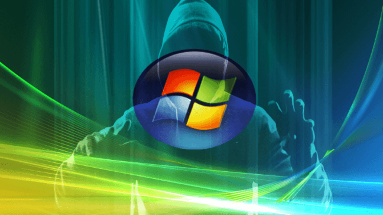 Просмотрщик картинок windows 7