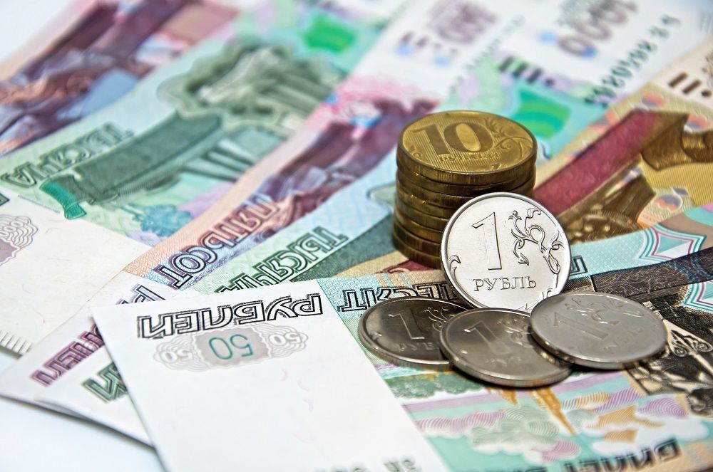 Мошенники начали «обменивать» накопленный кешбэк на рубли