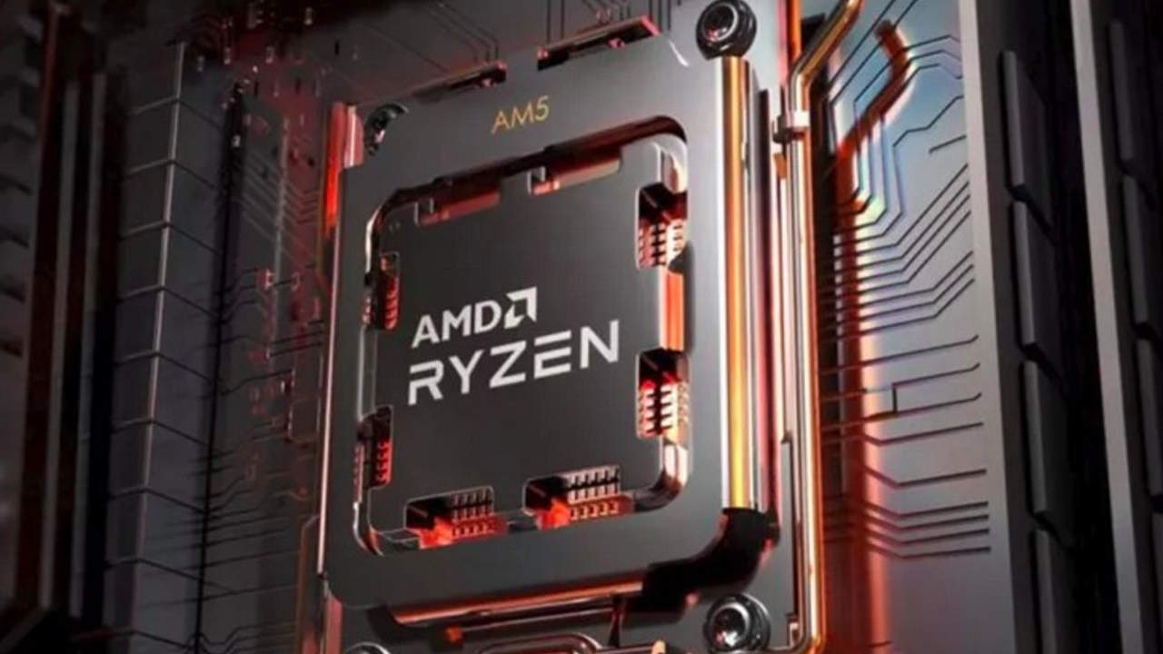 Amd am5 обзоры. Процессор AMD Ryzen 5. Процессор AMD Ryzen 9 7900x. Ryzen 5 7600. Ryzen 7000x3d.