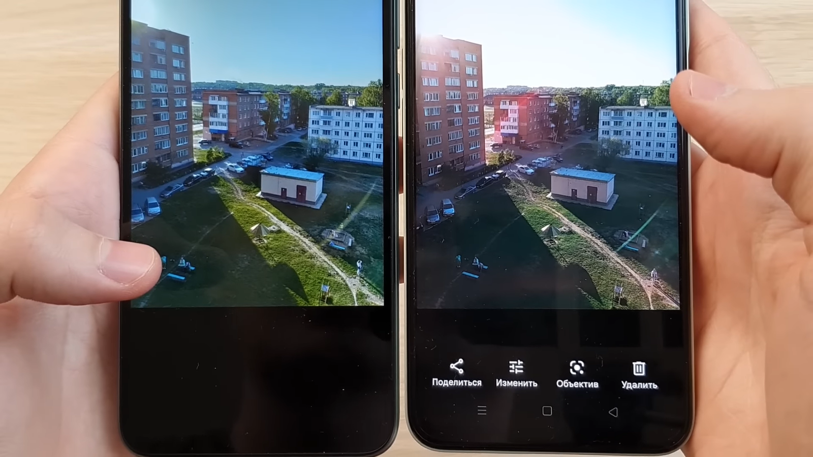 Redmi c10. Redmi 10c камера. Redmi 10c качество камеры. Redmi 10a vs Redmi 10c. Редми 10 2022 обзор.