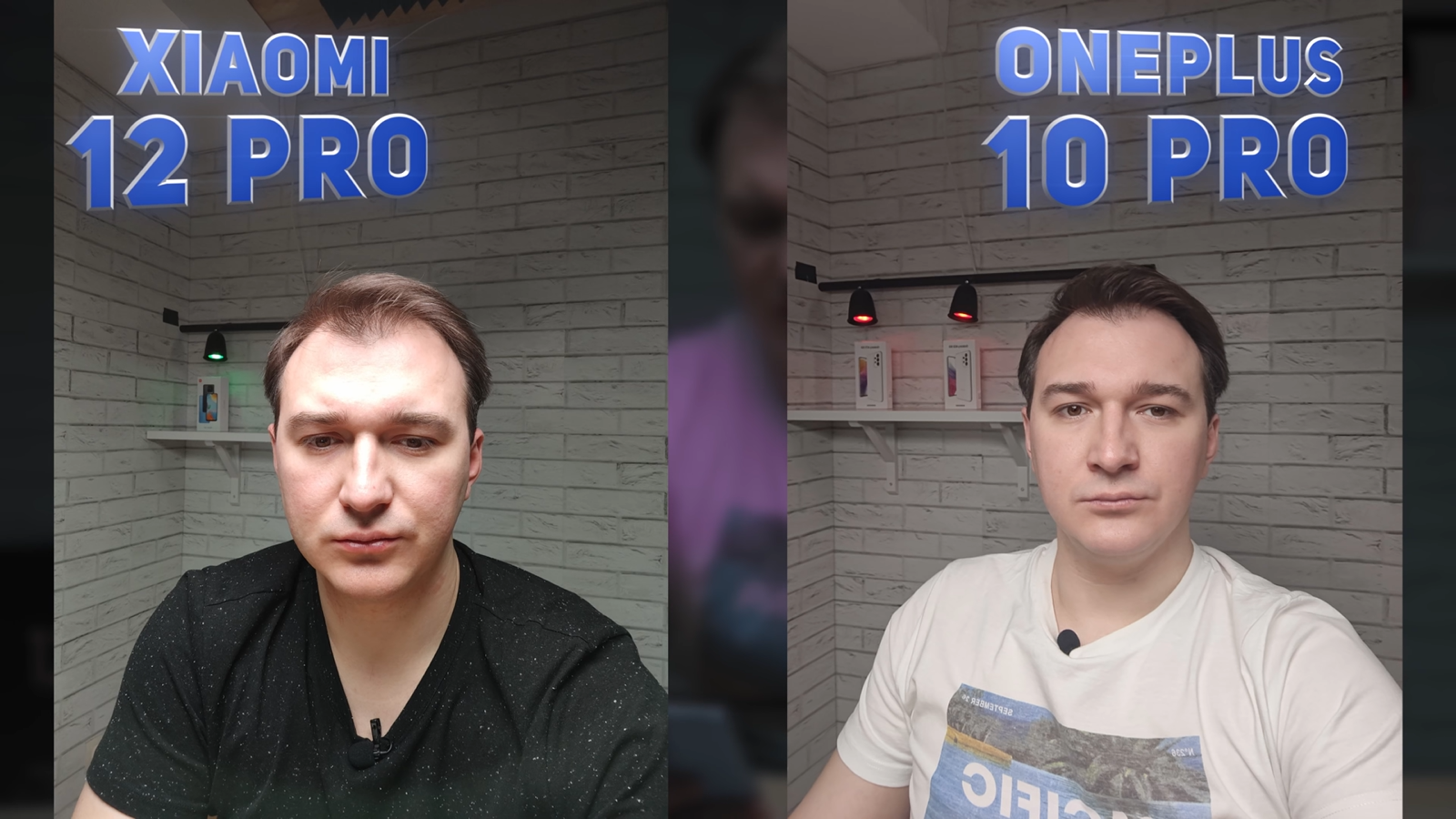 Введите 3 полностью xiaomi