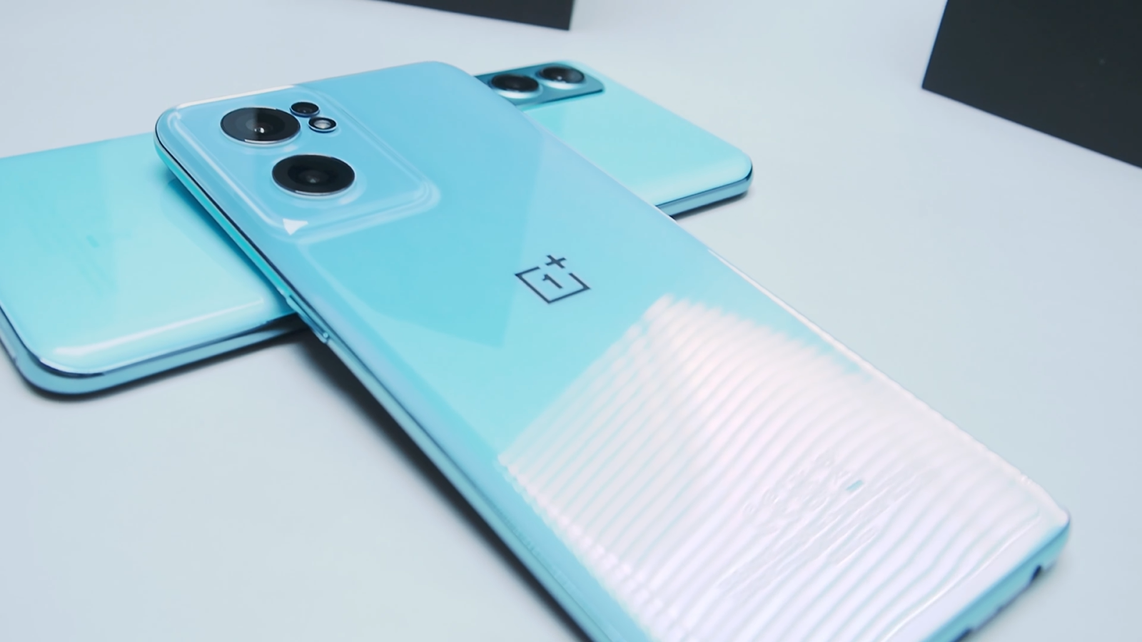 Oneplus Nord 2 Ce Купить