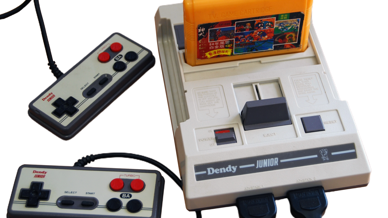 Игровой консоль dendy. Игровая приставка NES Денди. Приставка Нинтендо 90-х. Денди Джуниор приставка 90е. Игровая приставка Dendy Steepler.