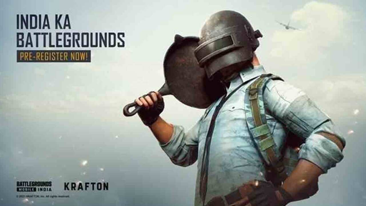 PUBG Mobile — все статьи и новости — Ferra.ru