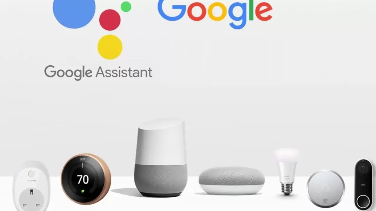 Гугл смарт. Умный дом гугл. Google Home Assistant. Умный дом гугл хоум. Умный дом гугл ассистент.