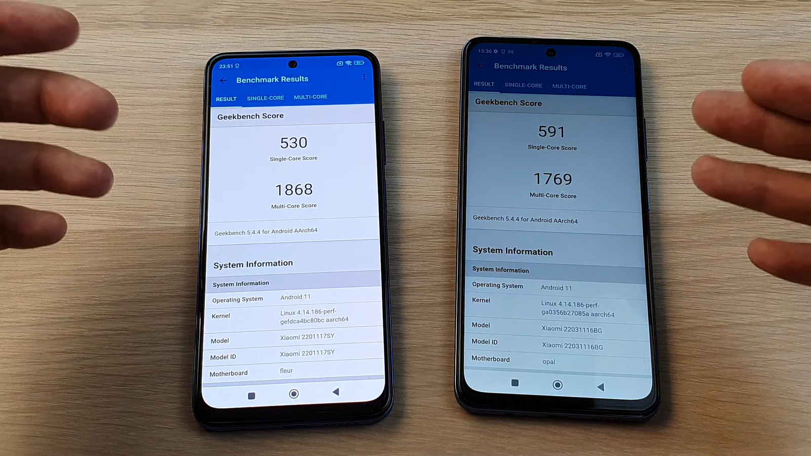 Note 11s. Xiaomi Note 11 Pro 5g антуту. Прошивка Redmi Note 11. Редми программа. Xiaomi Redmi Note 11s 5g.