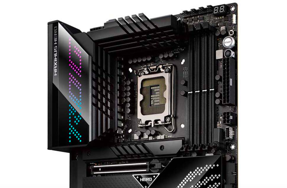 ASUS ROG Maximus z690 Hero. Intel motherboard z690. Материнская плата ASUS ROG Maximus z690 Formula вес и габариты коробки.