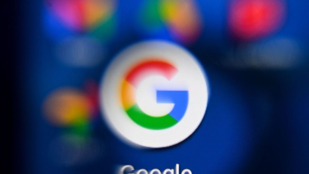 Российский суд отказался вернуть Google 1 млрд рублей от «Царьграда»