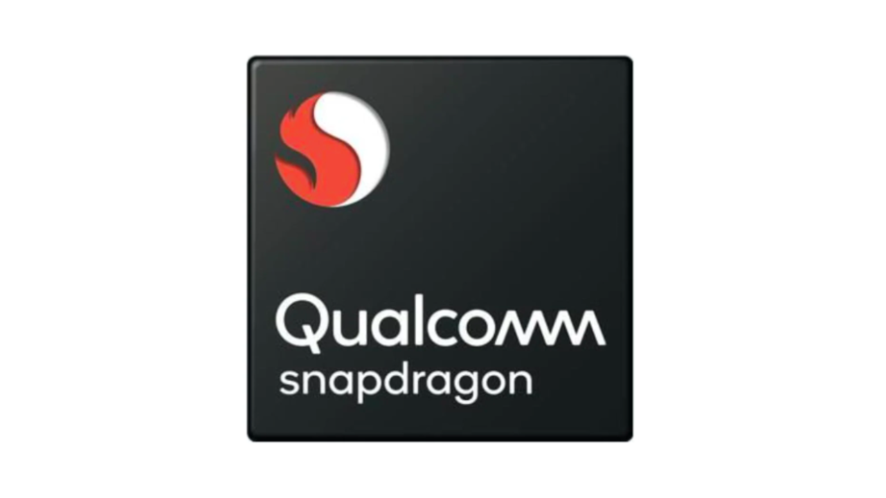 Snapdragon logo. Qualcomm Snapdragon 6 Gen 1. Snapdragon gen2. Куалком.