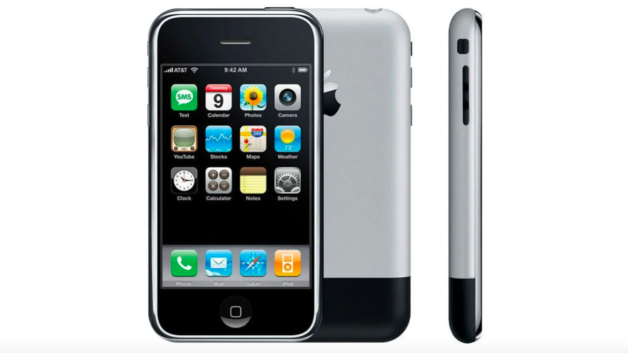 Iphone 2g 2007. Iphone 1 2007. Айфон 1g. Смартфон Apple iphone 3gs 32gb.