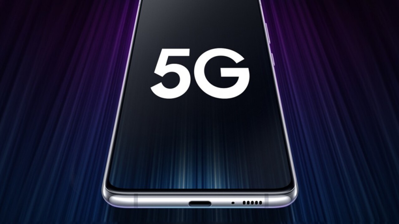 Какая скорость у 4g интернета летай