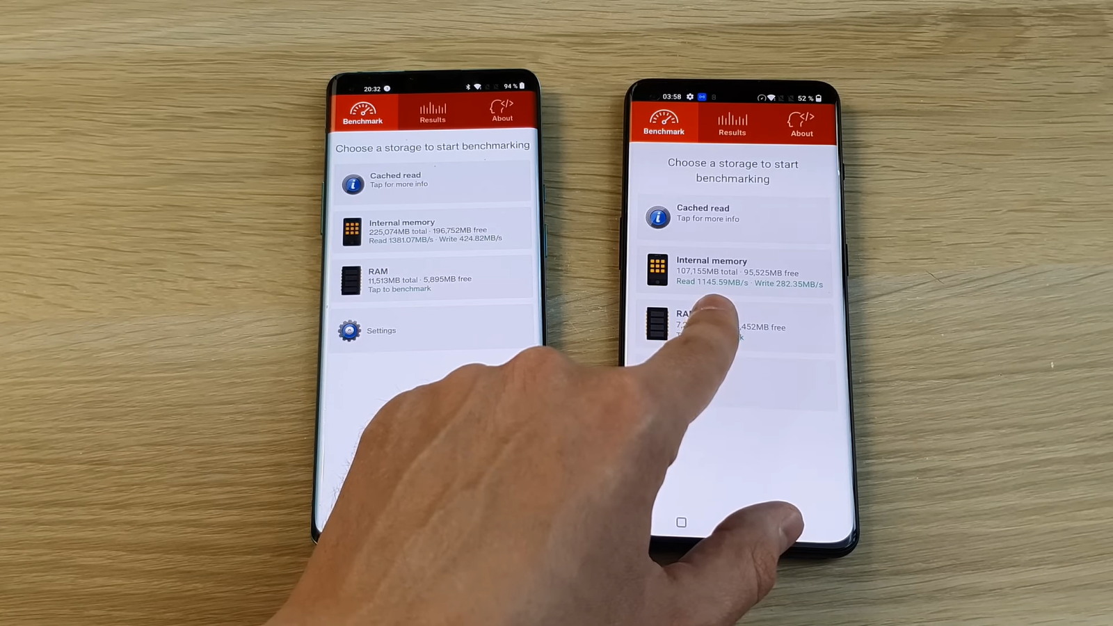 Oneplus сравнение. ONEPLUS 8 Pro. ONEPLUS 10 Pro фото. ONEPLUS 8 Pro остаточное изображение. ONEPLUS 10 Pro функции камеры.