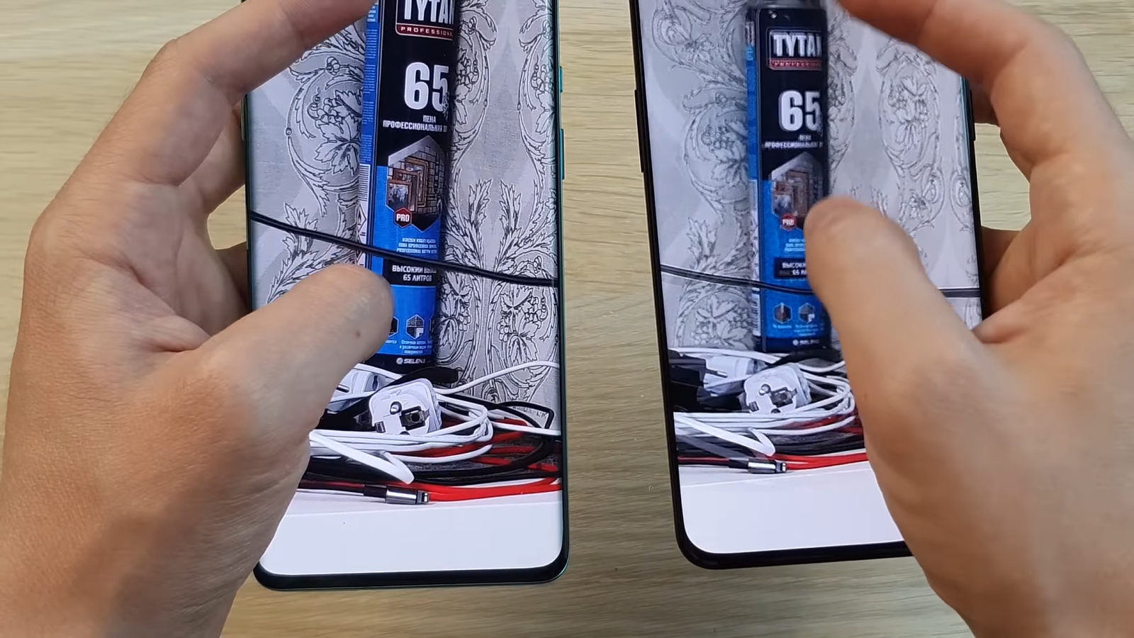 Oneplus сравнение. ONEPLUS 10 Pro фото. ONEPLUS 10 Pro характеристики. ONEPLUS 8 Pro. ONEPLUS 10 Pro вид сверху.