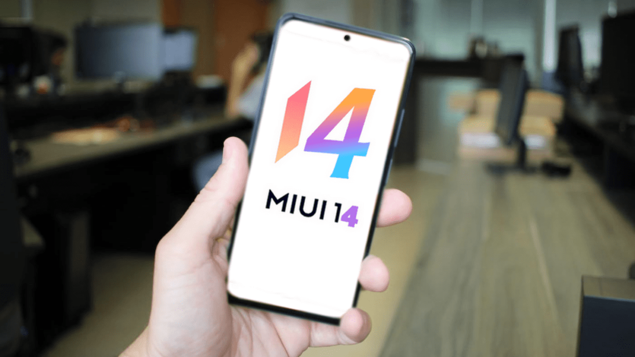 Какие смартфоны Xiaomi точно не получат MIUI 14 — Ferra.ru