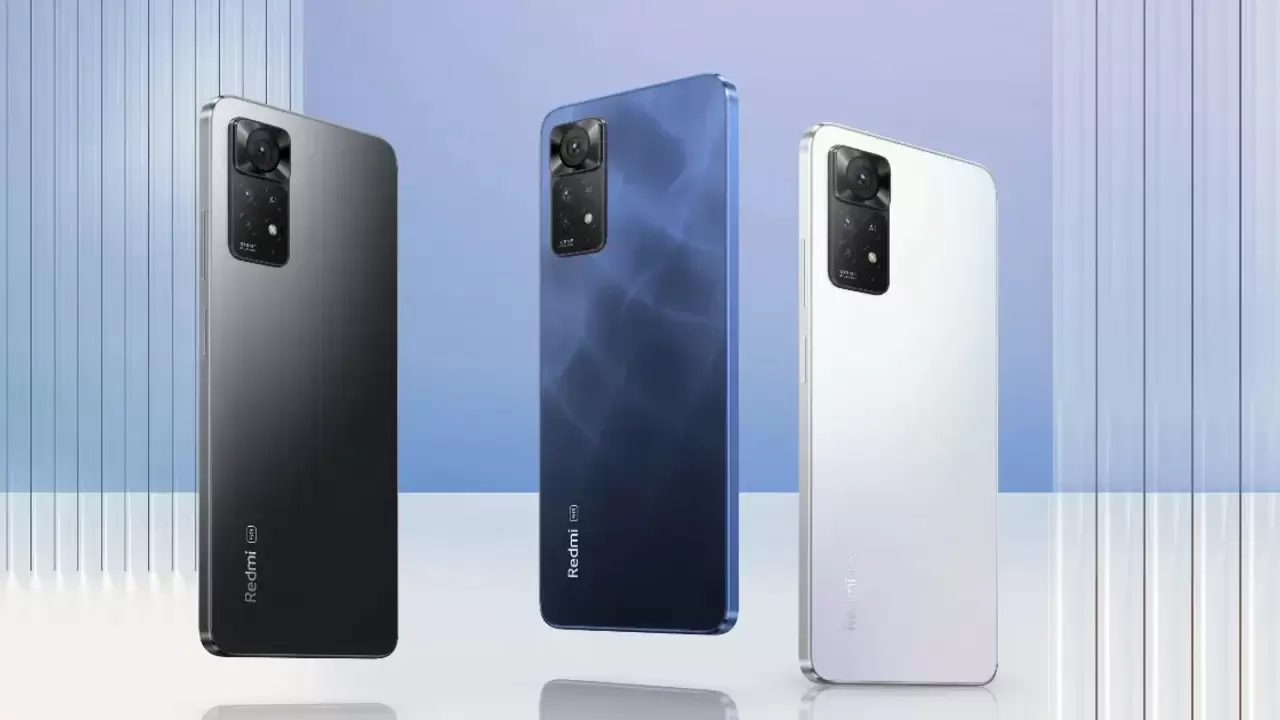 Redmi note 12s голубой. Redmi Note 12t. Redmi Note 12 Pro. Redmi Note 12 Pro 2023. Xiaomi Note 12 t Pro.