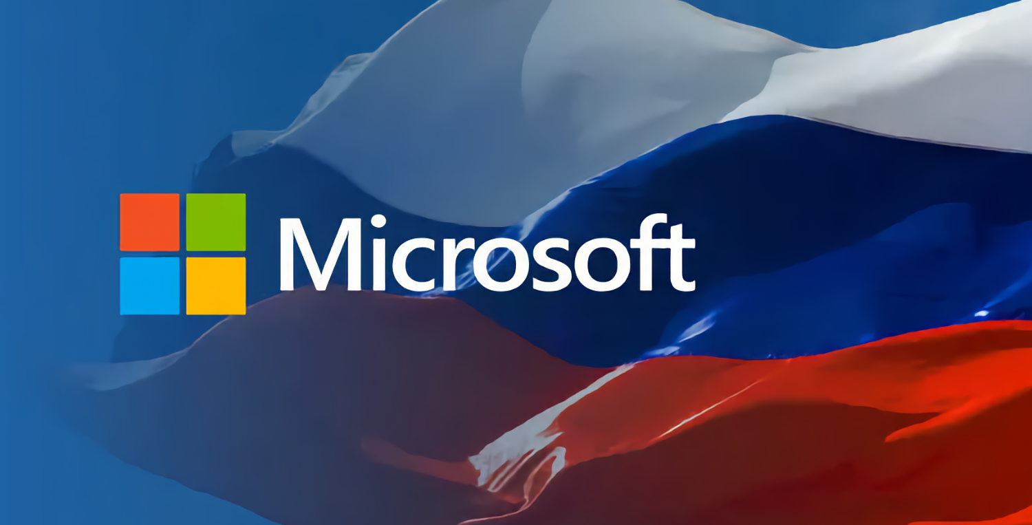 Microsoft втихую перестала блокировать активацию Windows и Office в России  — Ferra.ru