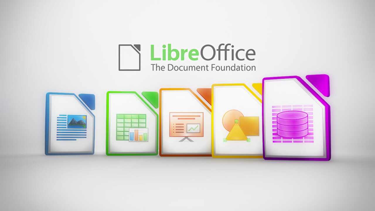 Как поделиться подпиской microsoft office