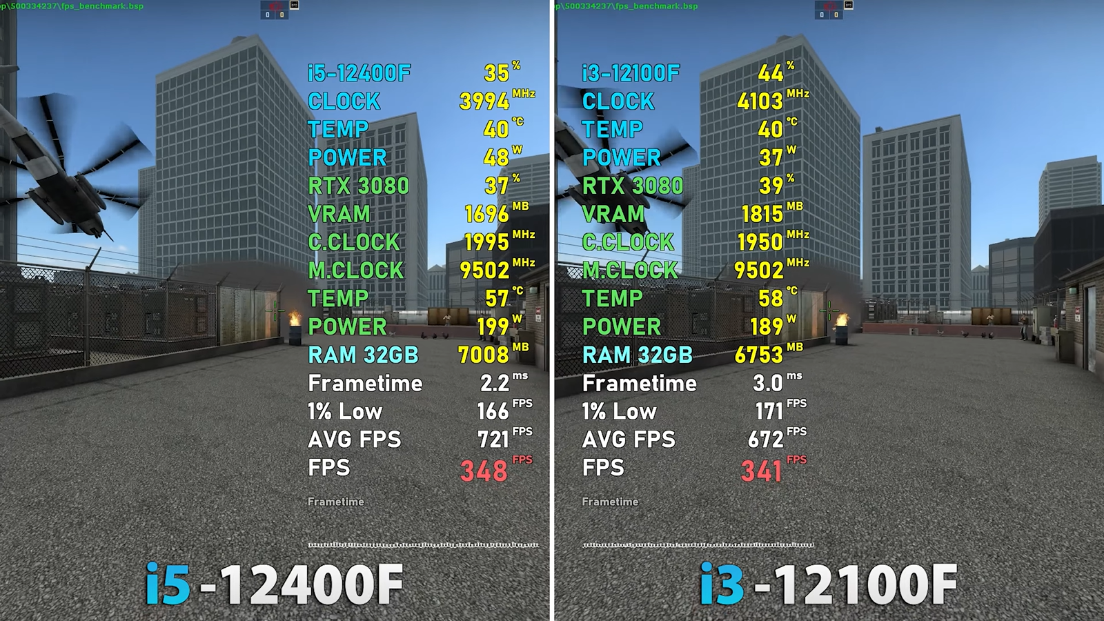 Intel core i3 потянет ли гта 5 фото 110