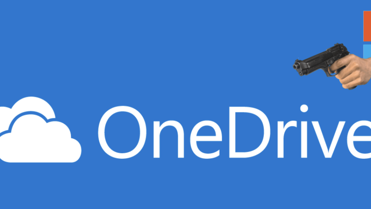 С какими приложениями интегрировано облако onedrive