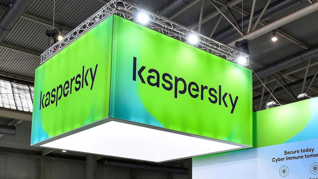 Лаборатория Касперского» объявила о прекращении работы своего сервиса  Kaspersky Secure Connection в России — Ferra.ru