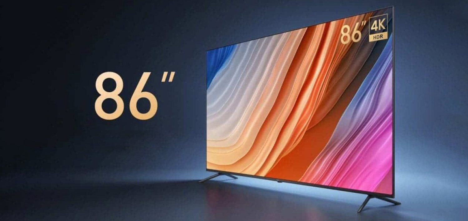 Redmi tv max 100. Телевизор Xiaomi Redmi Max 86. Сяоми 86 дюймов телевизор. Телевизор led Xiaomi mi TV Max 86. Redmi Max 100.