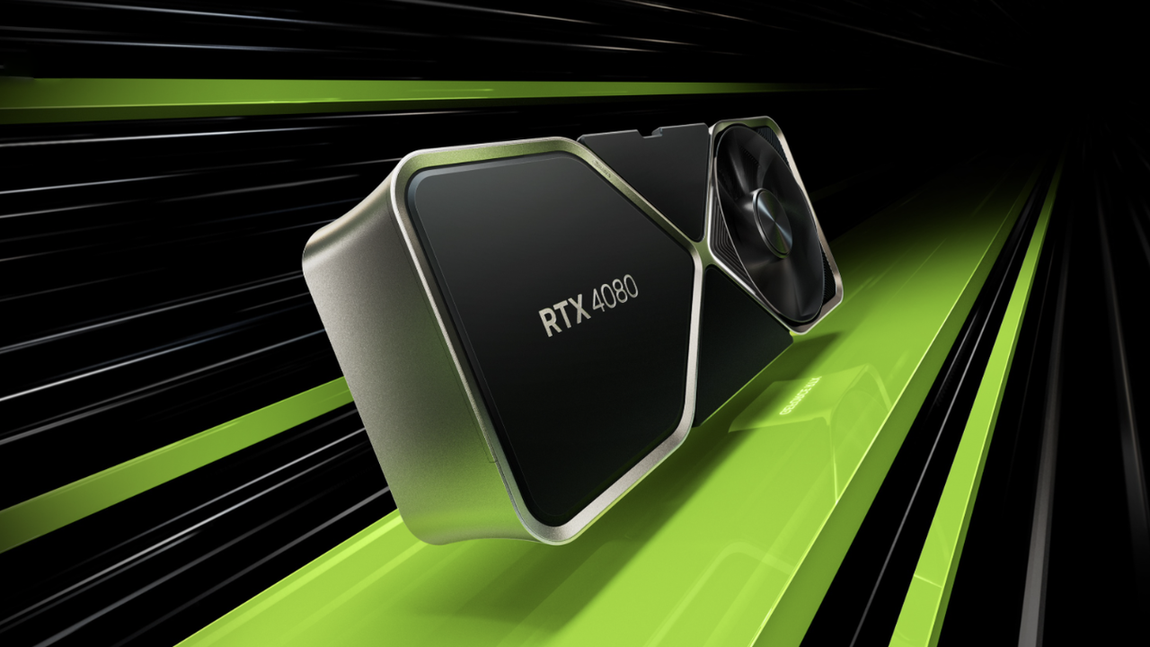 Как быстрый современный процессор помогает в играх с трассировкой лучей rtx