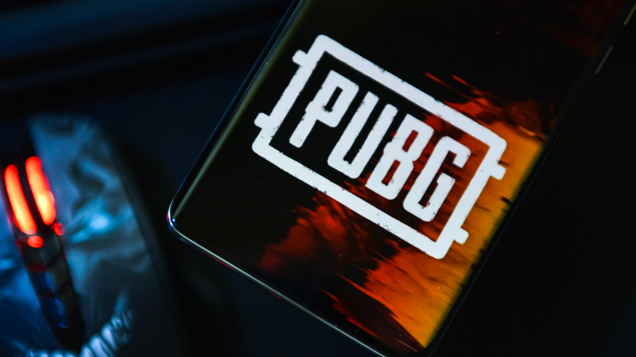 Как скачать PUBG Mobile на Huawei - установка и обновление игры — Ferra.ru