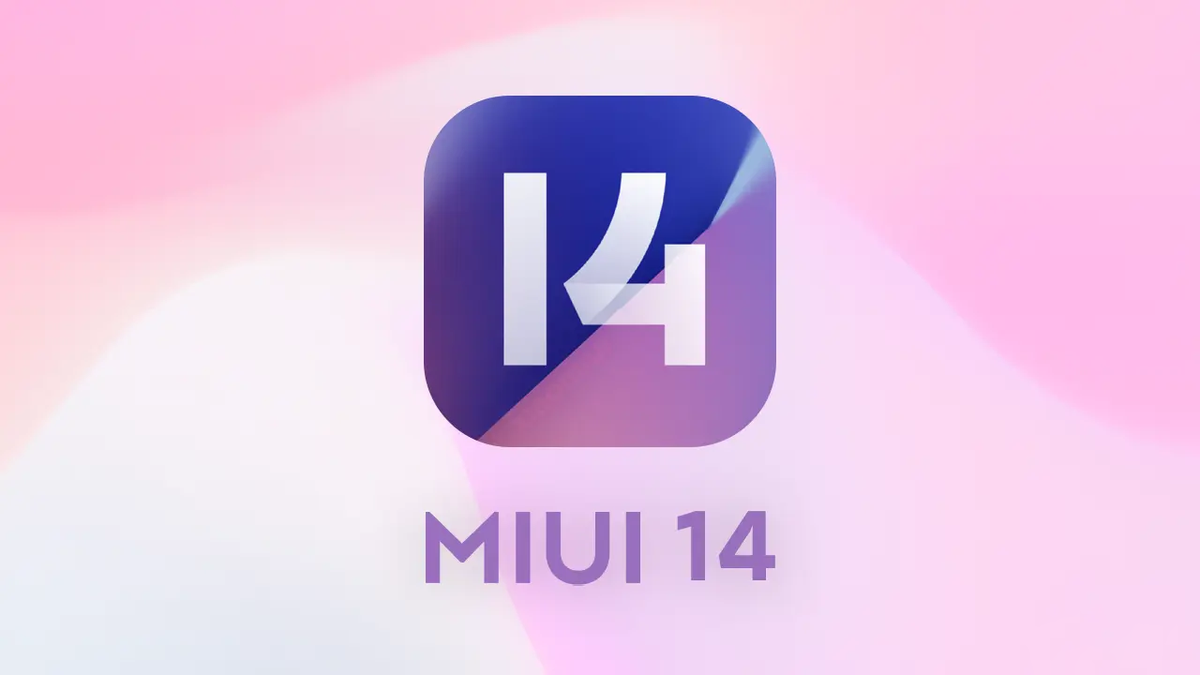 Xiaomi раскрыла интересные подробности о прошивке MIUI 14 накануне её анонса