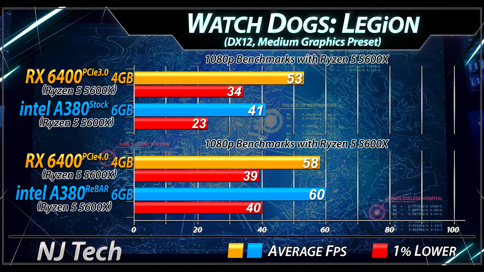 потянет ли intel hd graphics дота 2 фото 54