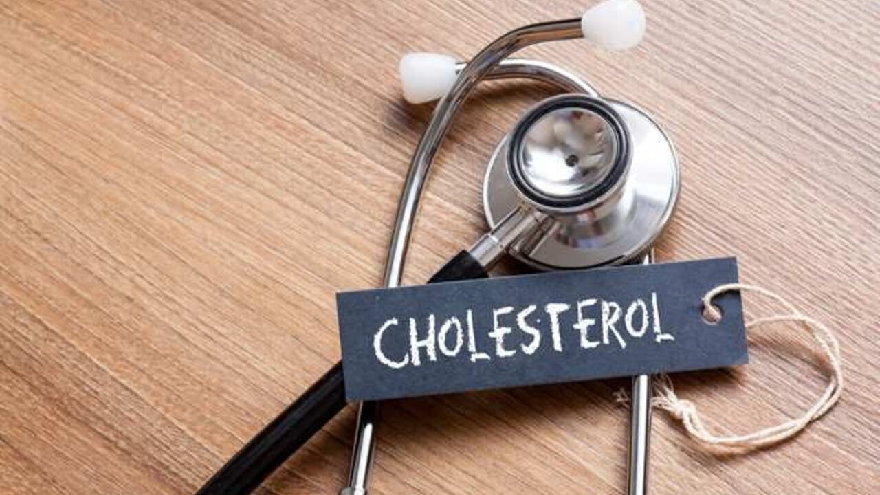 Doctors explained how to determine the level of cholesterol