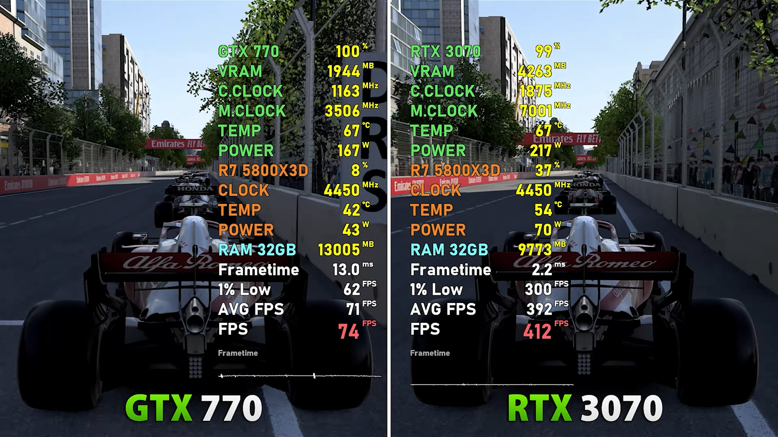 Fallout 4 на gtx 770 фото 100