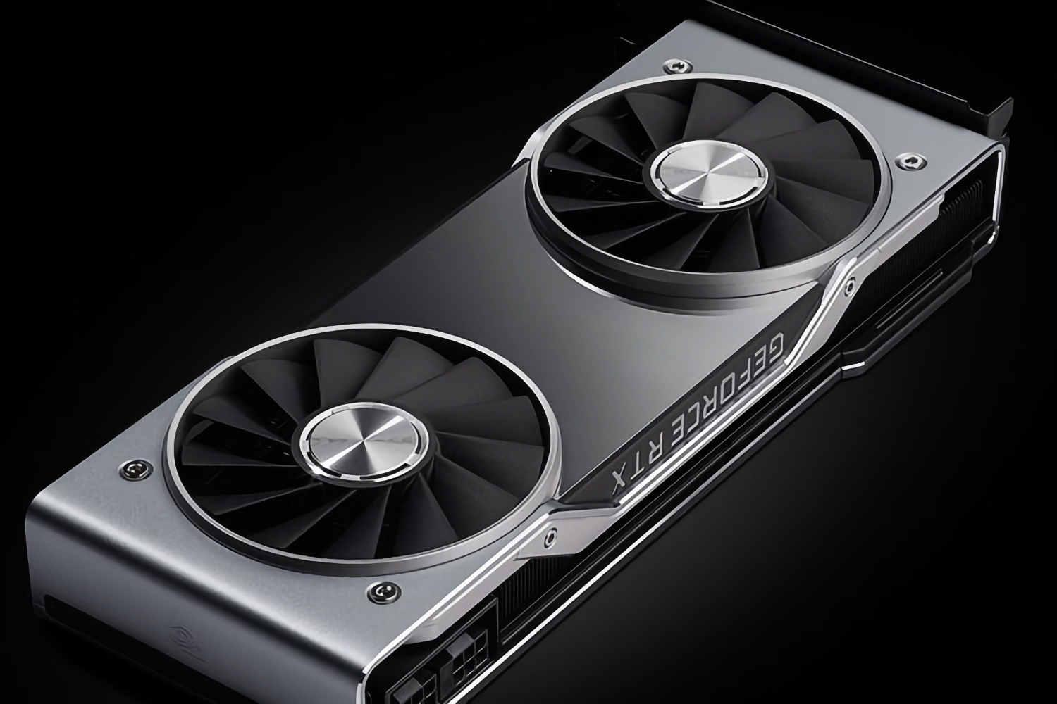 В Сеть слили цену новейшей NVIDIA RTX 4070 Ti. Мнения пользователей разделились