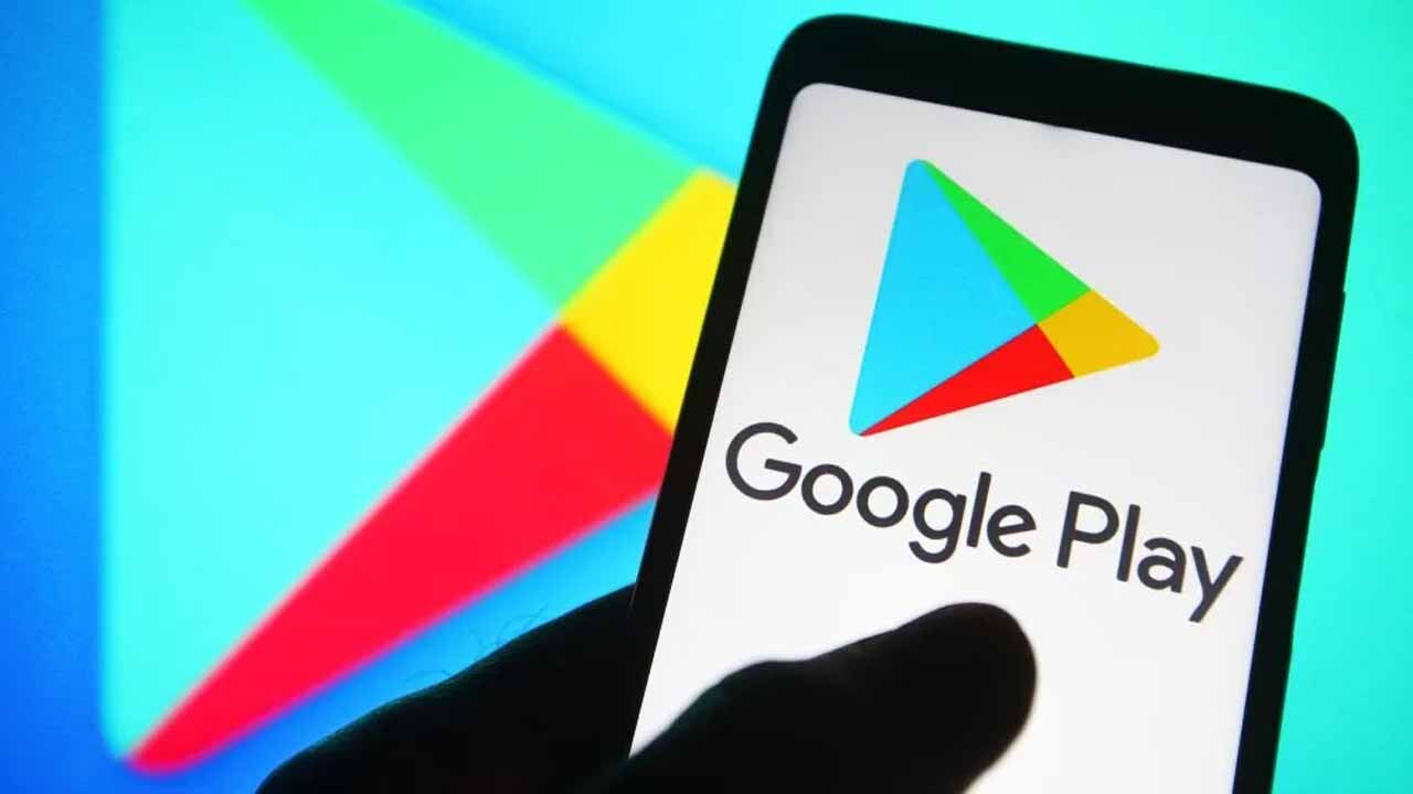 В Google Play появилась функция «Запрос на покупку». Дети будут запрашивать  у родителей разрешение на покупку в сервисе — Ferra.ru