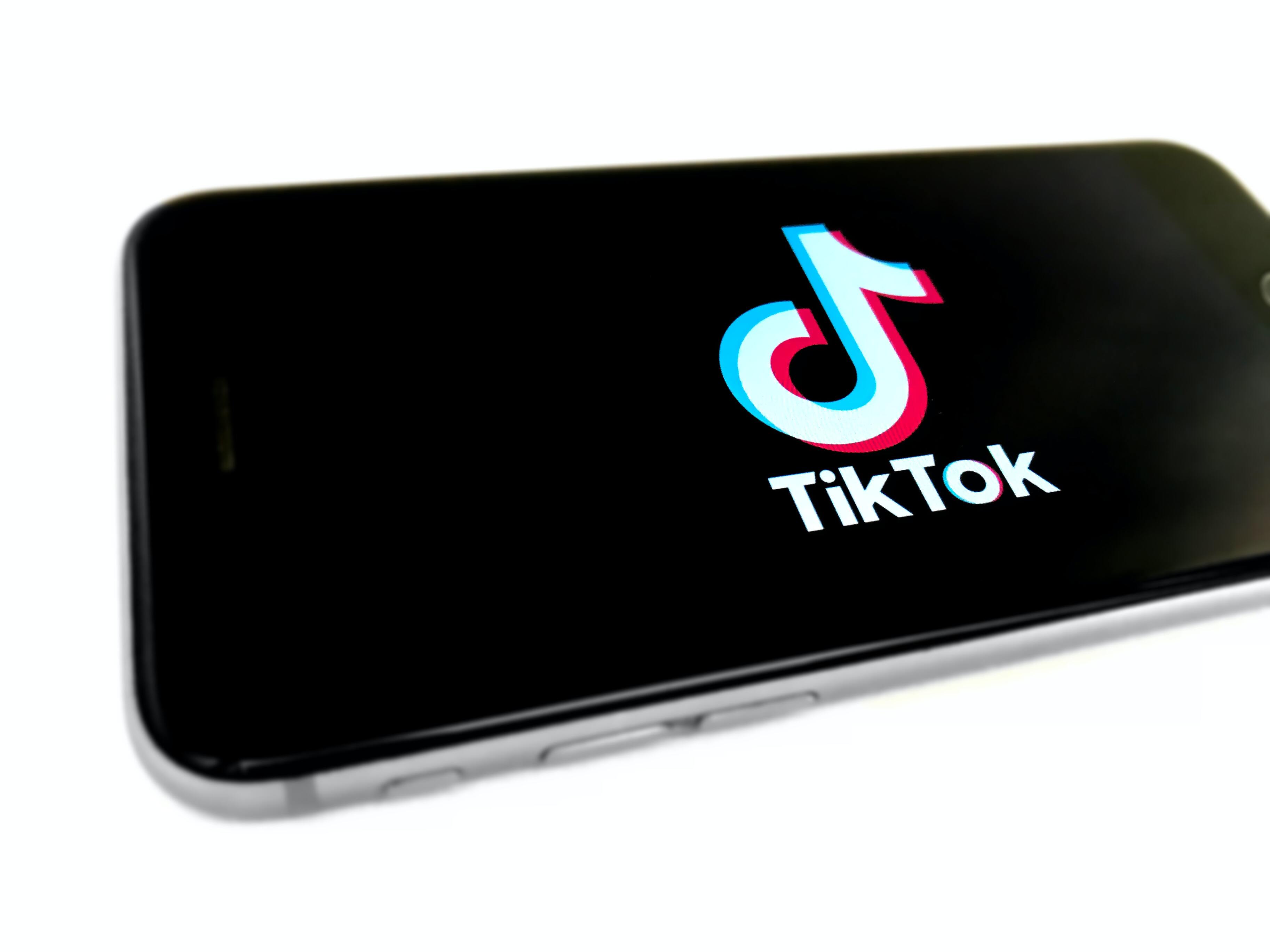 Власти не выделят денег на российские аналоги TikTok и Instagram*