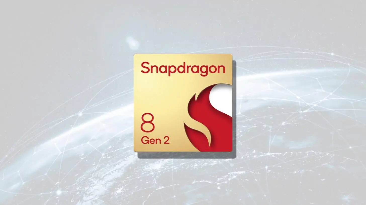 Уже вышедший смартфонный чип Snapdragon 8 Gen 2 получит поддержку спутниковой связи как в iPhone 14