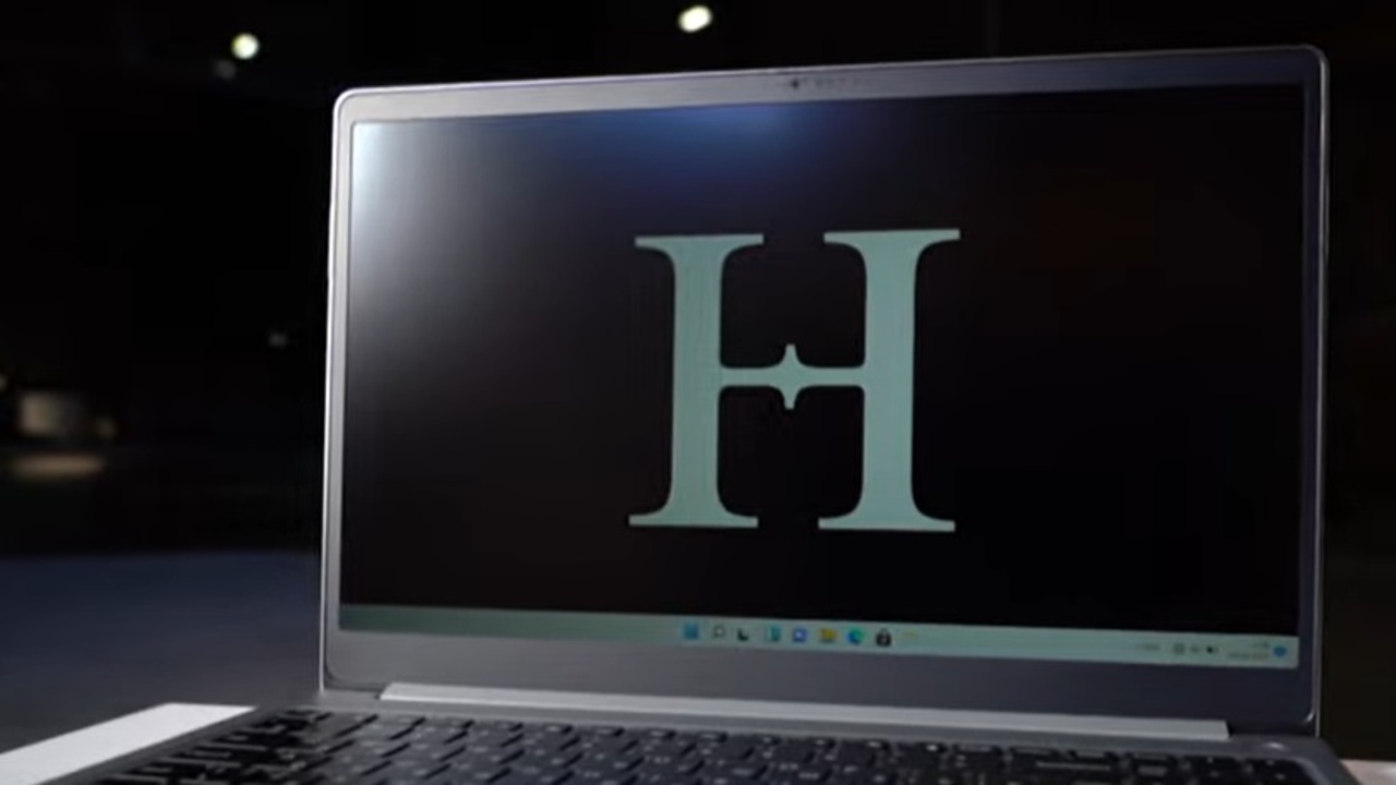 Ноутбуки horizon. Белорусский ноутбук h-book mak4. Белорусский ноутбук 2022. Белорусский ноутбук Horizont. Ноутбук Горизонт.
