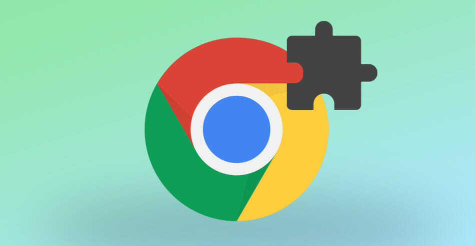 В Google Chrome появится возможность отключить расширение для определённого сайта