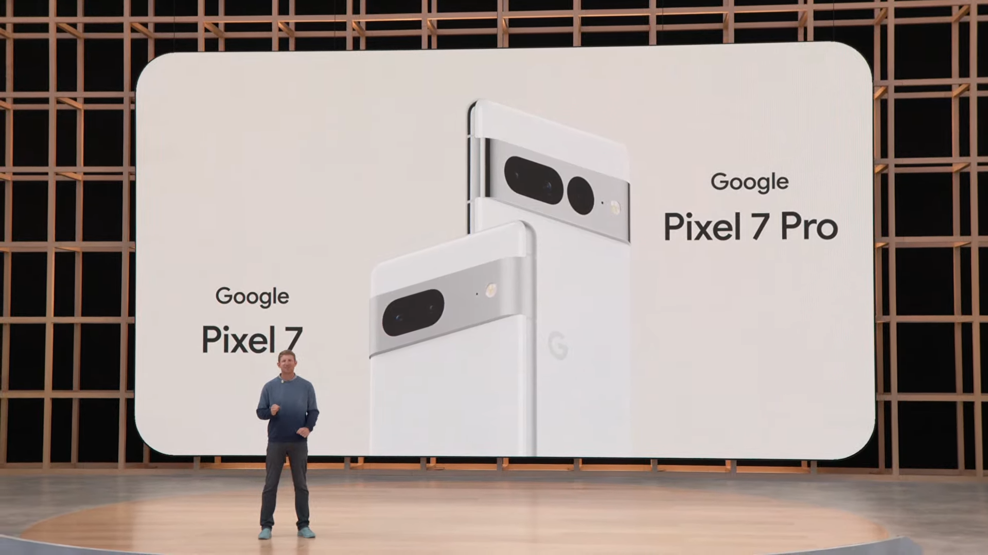 Google 7 pro. Pixel 7 Pro. Pixel 7 Pro гугл. Pixel 7 Pro смартфон коробке.