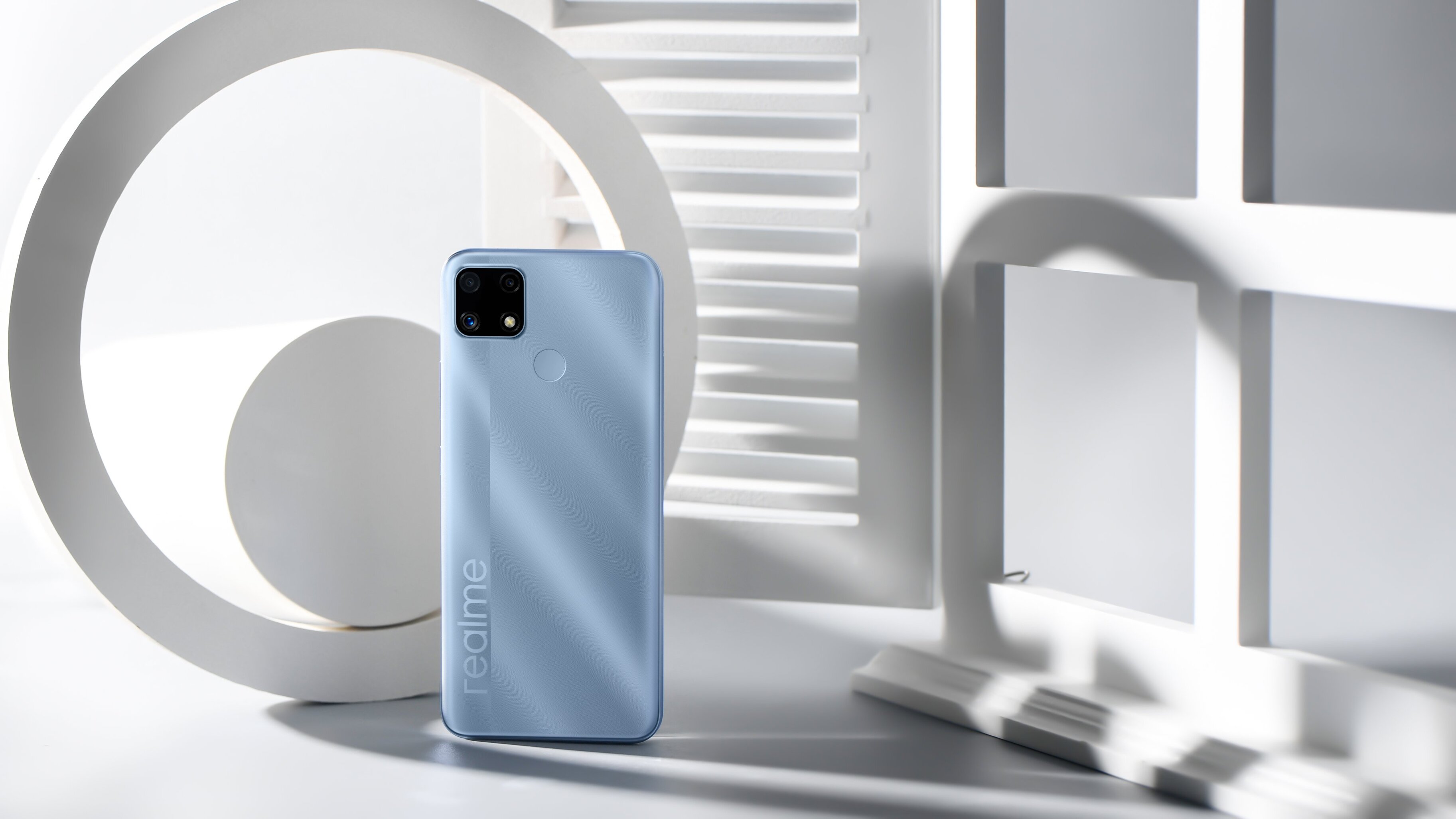 Все смартфоны Realme в 2023 году: отличия и какие лучше — Ferra.ru