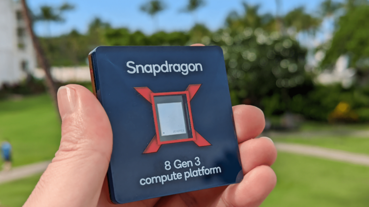 Snapdragon 8 s gen 3. 8cx Gen 4. Intel Core и AMD Ryzen.