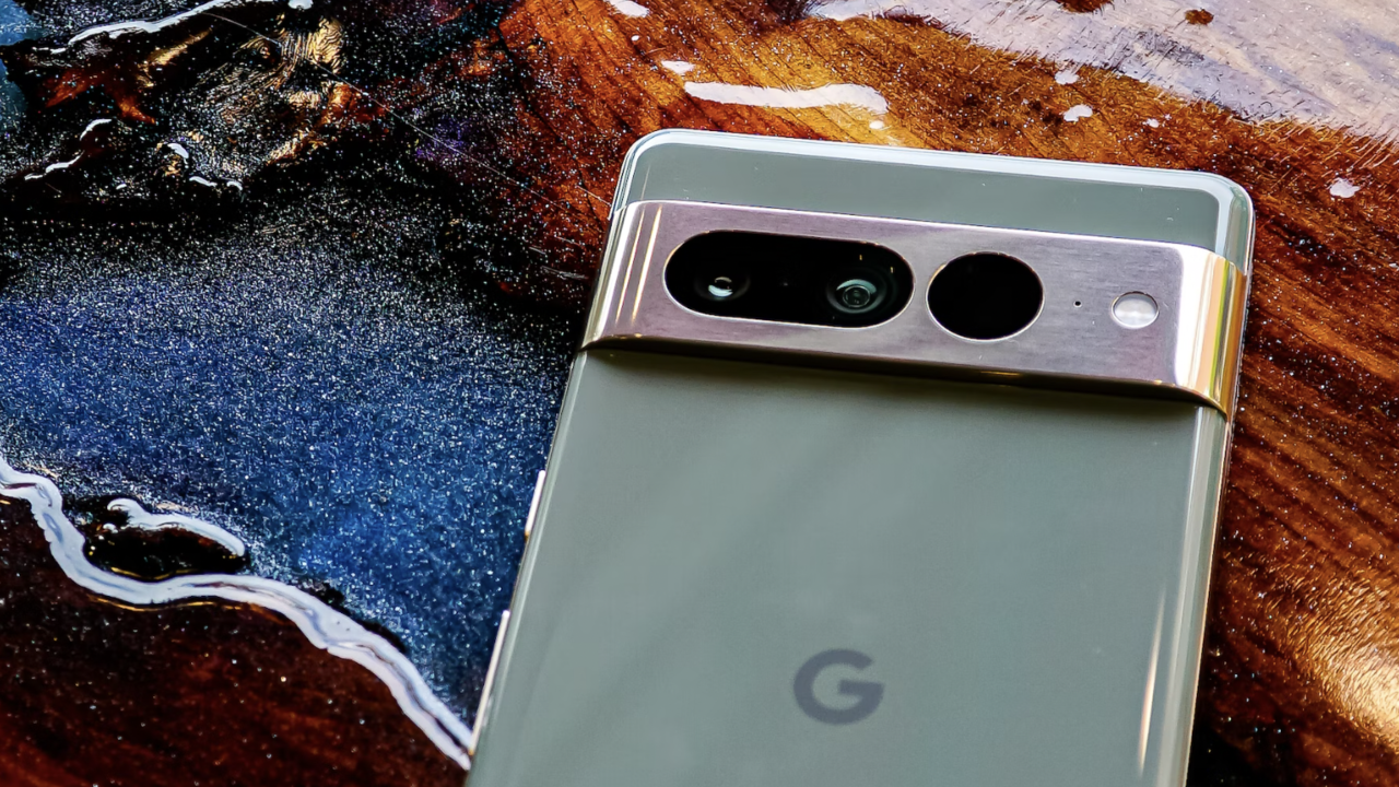 Google pixel 8 pro обзор. Google смартфон Pixel 8 Pro. Смартфон Google Pixel 1. Google Pixel 8 камера. Смартфон Google Pixel 8 (8+256).