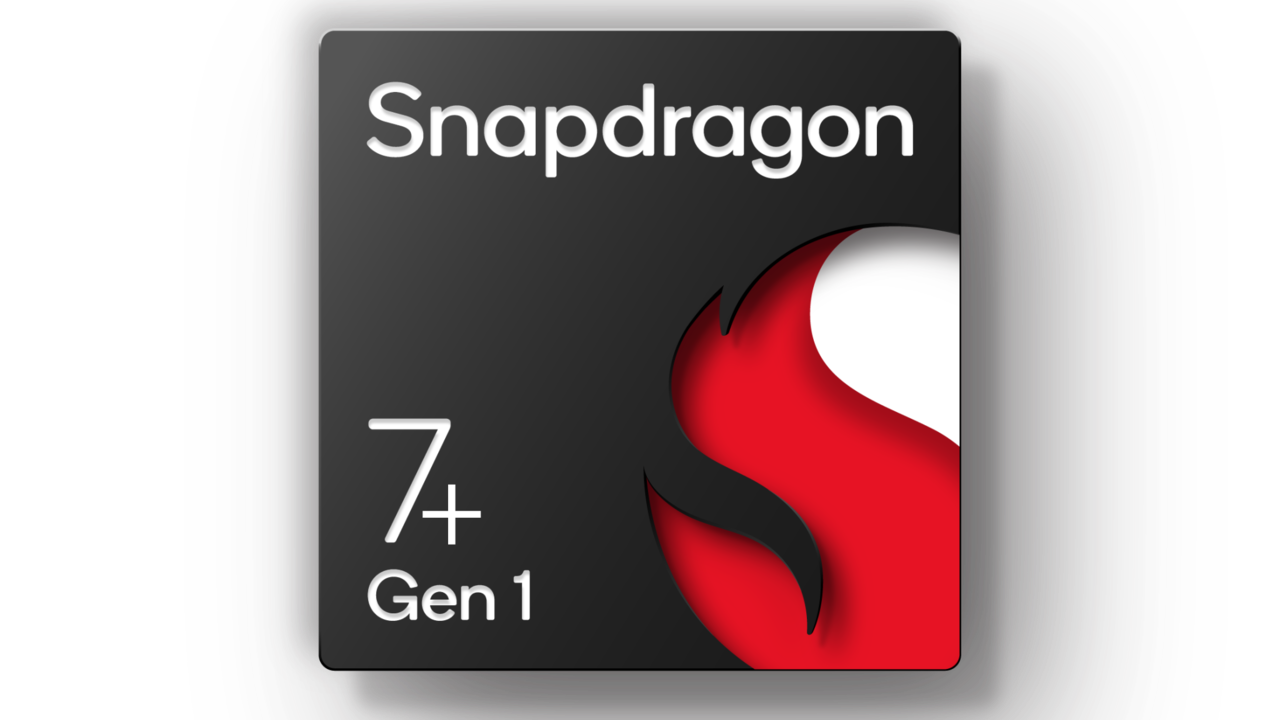 Qualcomm snapdragon 4 gen 1. Квалком снапдрагон. Qualcomm Snapdragon 8 Gen 2. Обои Qualcomm Snapdragon 888 Plus. Версии Snapdragon.