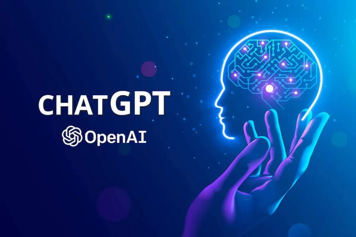 Почему ChatGPT и подобные ему языковые модели опасны для науки