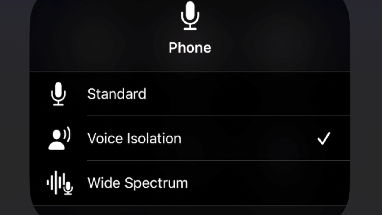 Voice isolation. Шумоподавление айфон. Звонок по айфону. Iphone 15 вышел.