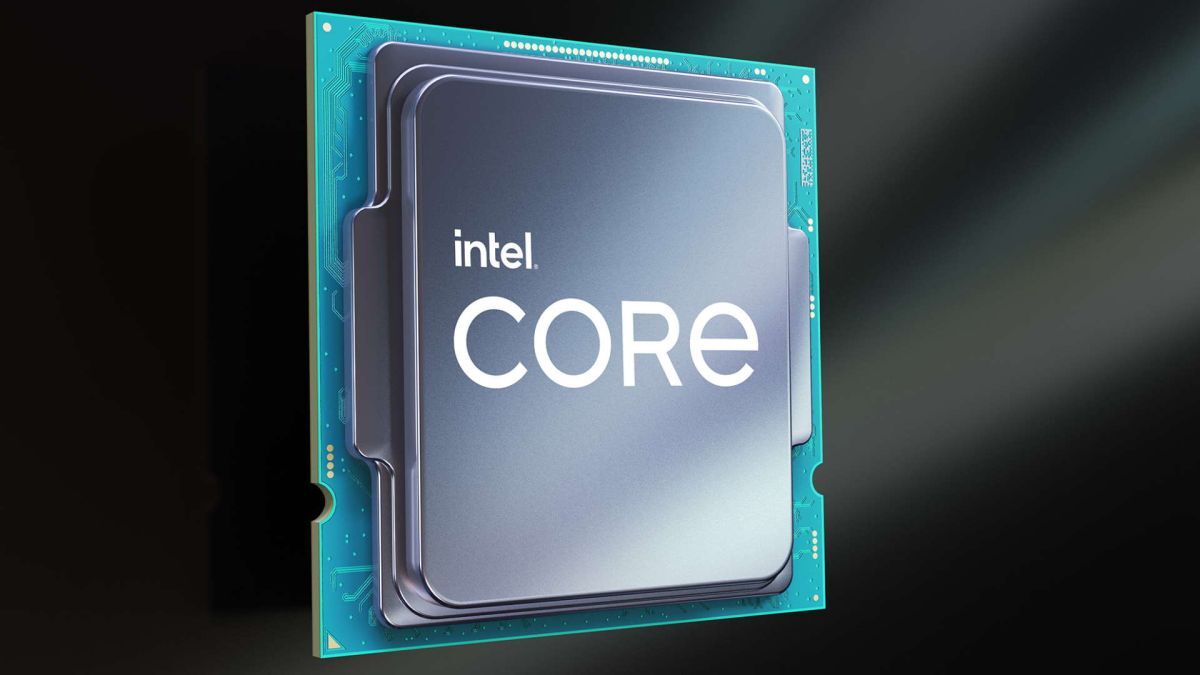 Intel Core i5-13400F сравнили с 12400 в играх и программах